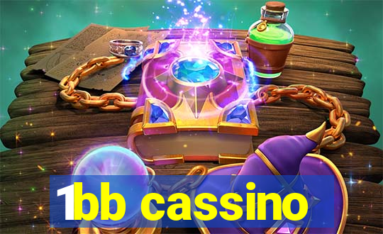 1bb cassino